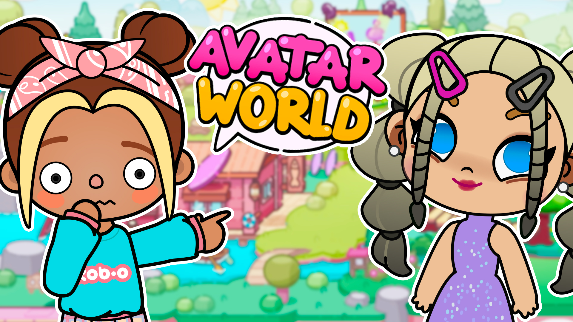 Мебель в аватар ворлд игре. Игра аватар World. Обновление avatar World. Взломанная игра аватар World. Аватар ворлд тока бока.