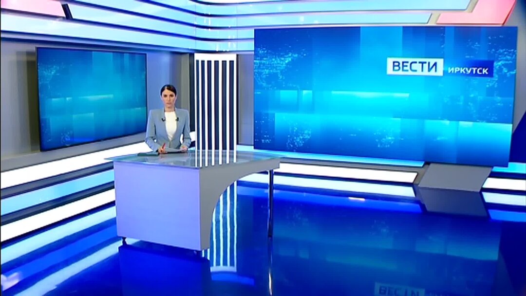 вести иркутск сегодняшний. иркутск местное. вести иркутск события недели. иркутск местное. вести иркутск последний выпуск.