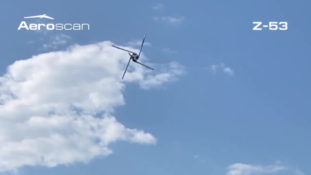 Aeroscan