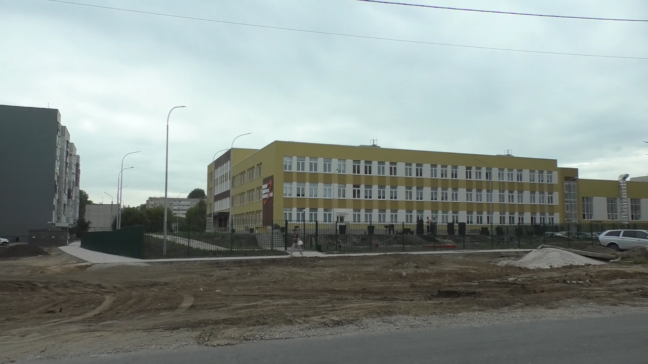 Лицей ядерных технологий димитровград. Школа 5 челябинск парковый. Губернаторский лицей димитровград. Хабаровский край город бикин войсковая часть 46102. Лицей ядерных.