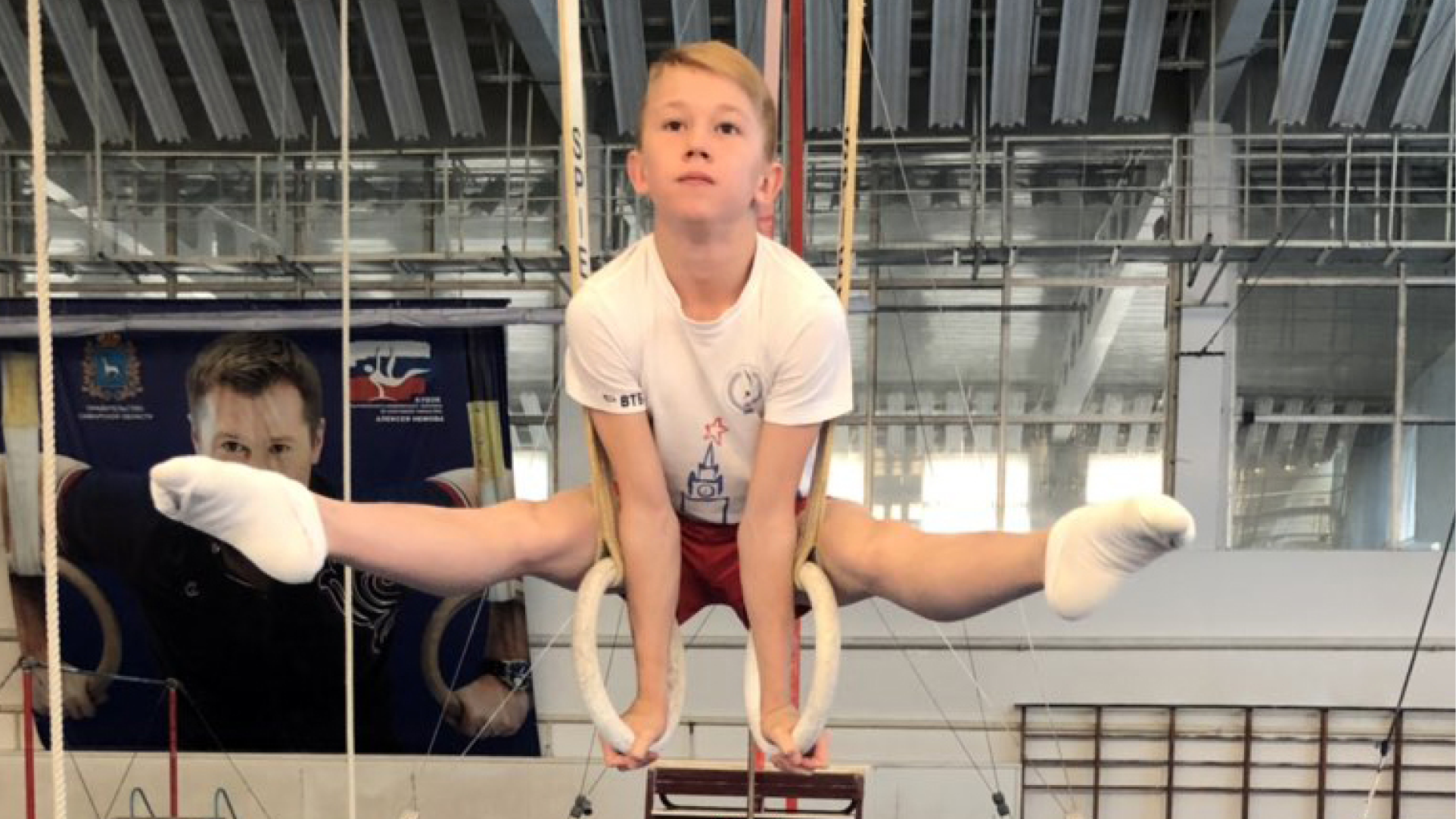 Жигалова министр спорта. Руслан Макаров гимнаст. Александр Жигалов гимнаст. Егор Фролов гимнаст. Тольятти спортивная гимнастика Александр.