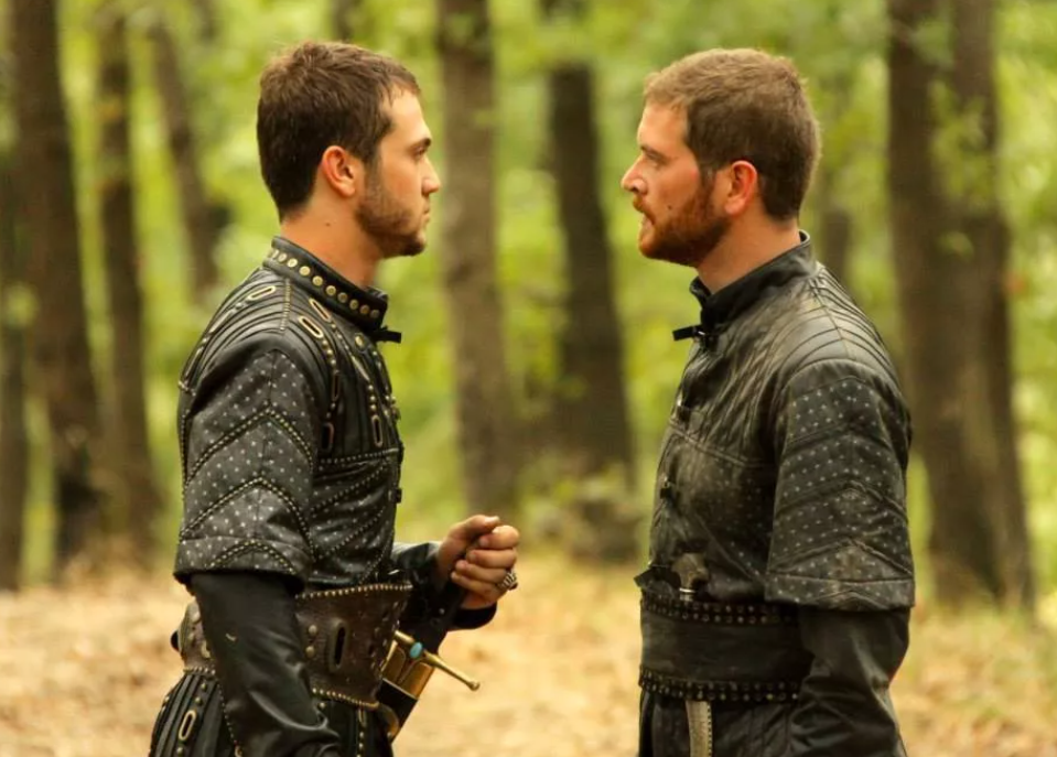 султан баязид великолепный век. шехзаде баязид великолепный век. баязид великолепный век. шехзаде сулейман великолепный век. баязид сын сулеймана.