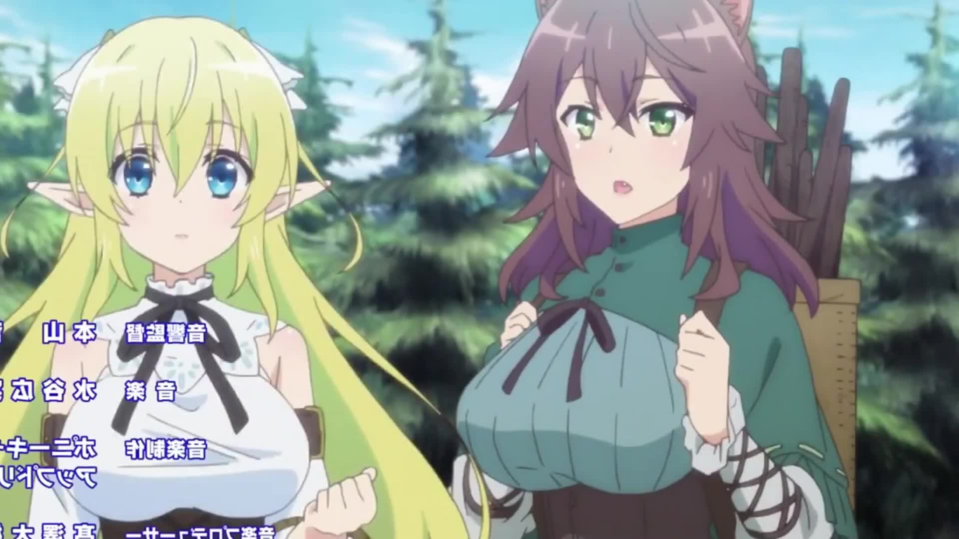 Синобу сарутоби. Старшеклассники позволили себе жизнь в другом мире самураи. Старшеклассницы позволили жить в другом мире. Even in another world. Even in another world.