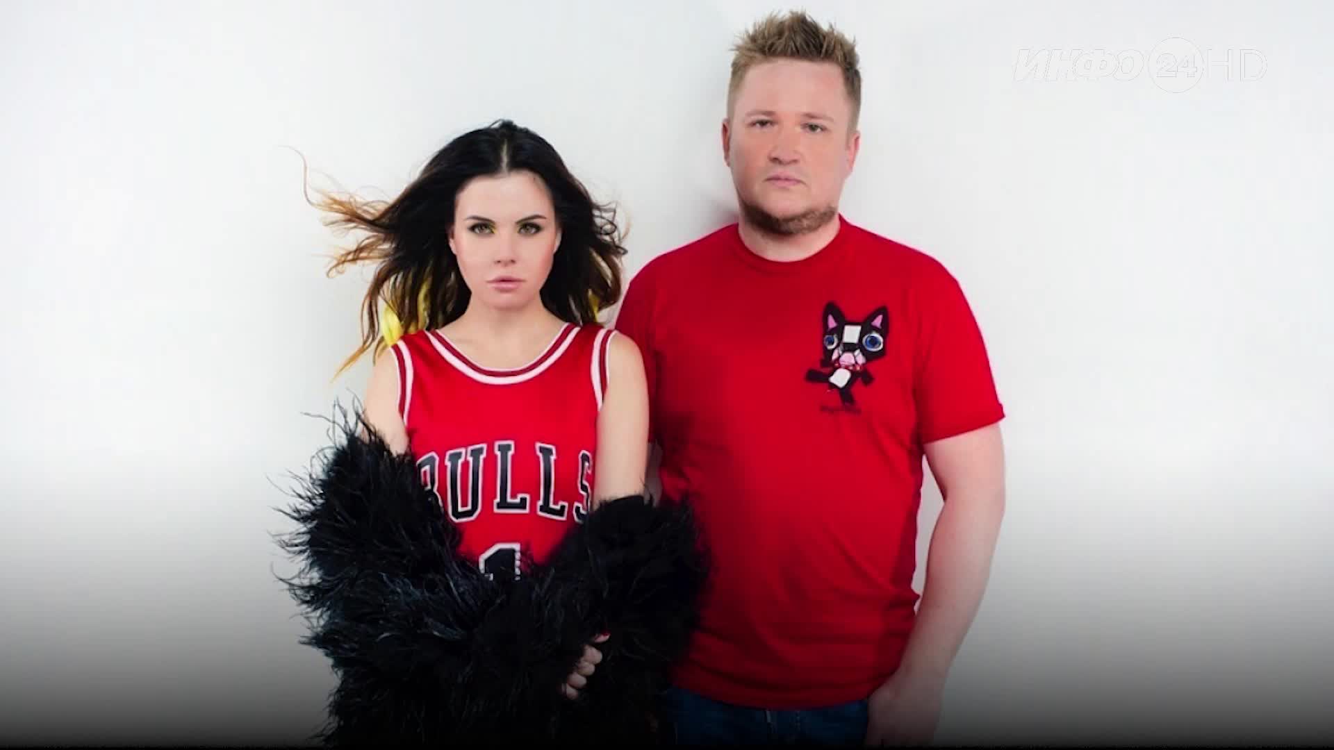 группа инфинити. группа инфинити сейчас. инфинити. инфинити солистка татьяна бондаренко. группа инфинити татьяна бондаренко.