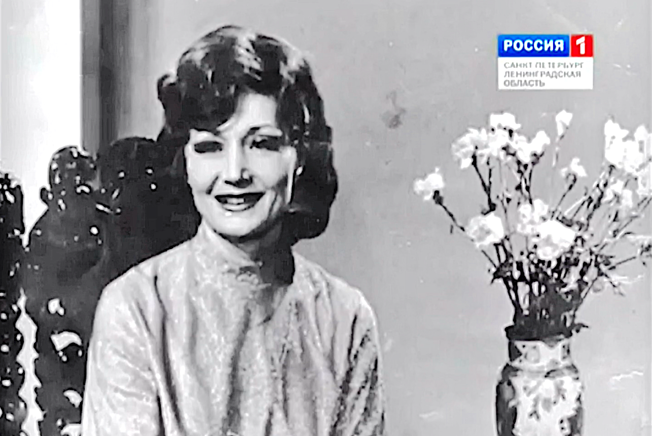 михаил быков метро. диктор ленинградского телевидения владимир климов. михаил быков диктор ленинградского телевидения. михаил александрович быков диктор. дроздовская диктор.