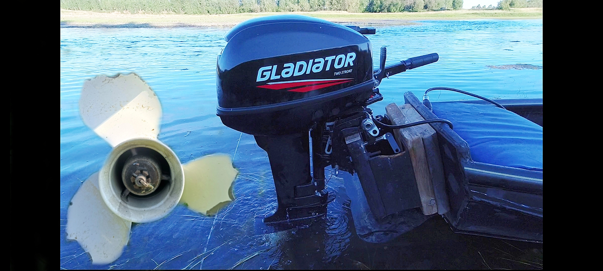 9" * 8. 9 pro. 9 15. Гребной винт гладиатор 9. Лодочный мотор гладиатор 9,9.
