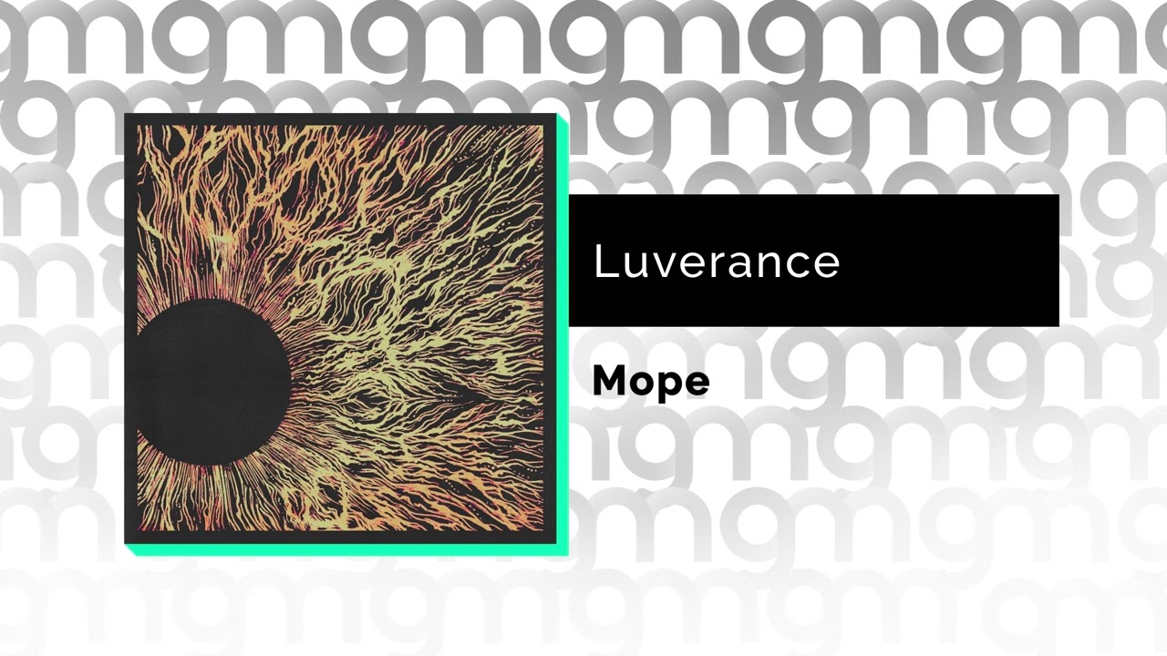 Юрий антонов море текст песни. Картинка с обложки luverance. Душа моя luverance. Luverance ты. Море luverance текст.