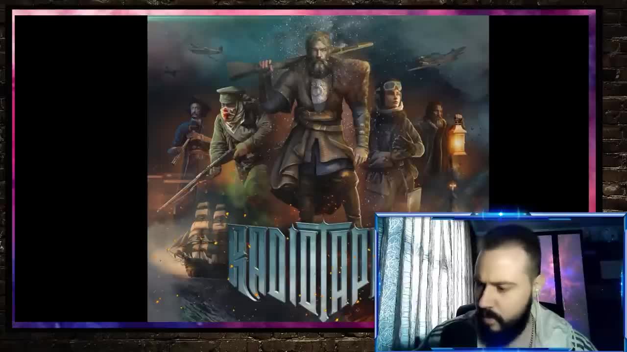 ермак радио тапок фото. Radio tapok ермак. гангут радио тапок. радио тапок концерты 2023. Radio tapok петропавловск обложка.