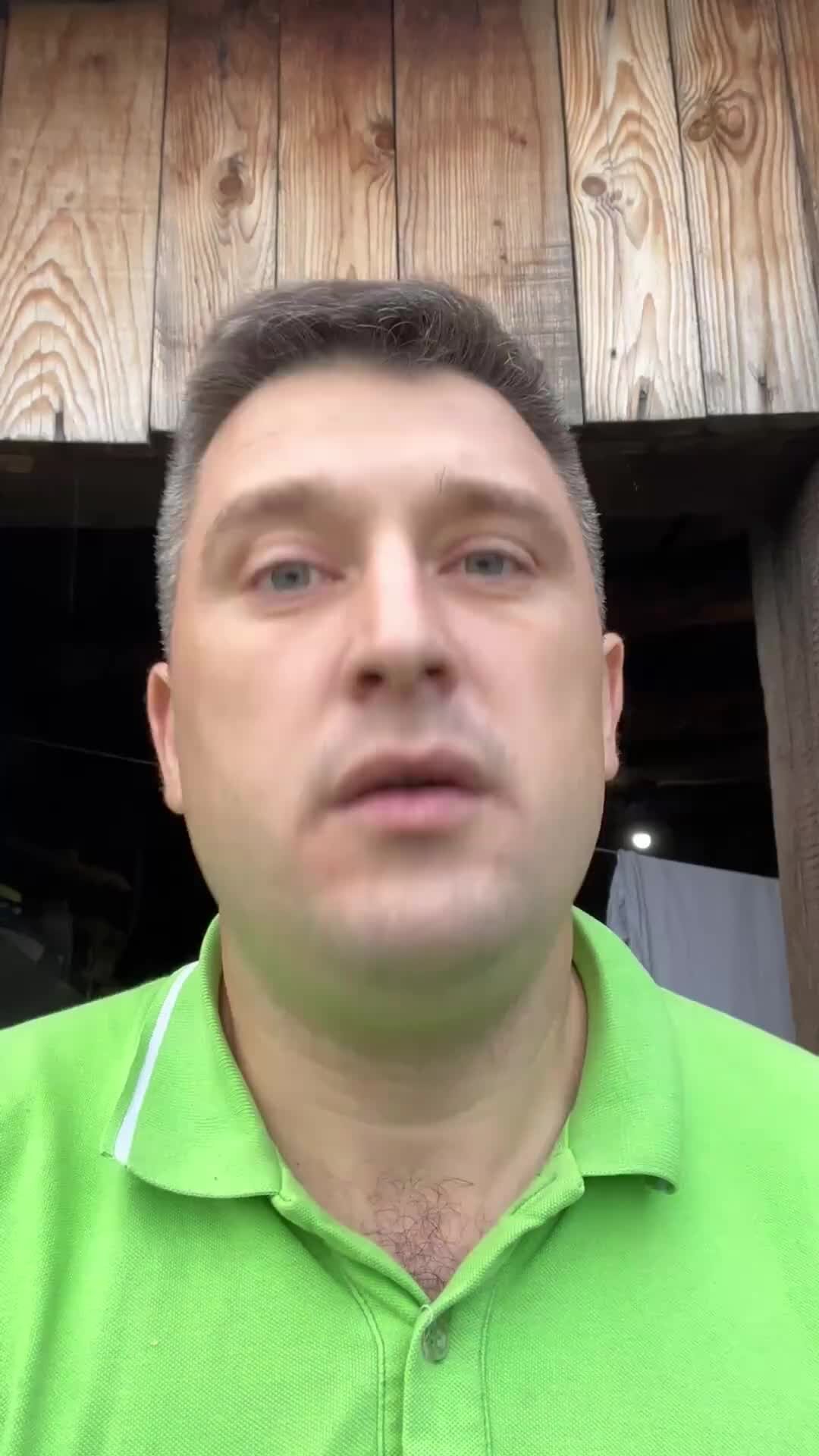 Рыбанутый о рыбалке | Уникальная самоделка #самоделкасвоимируками # ...