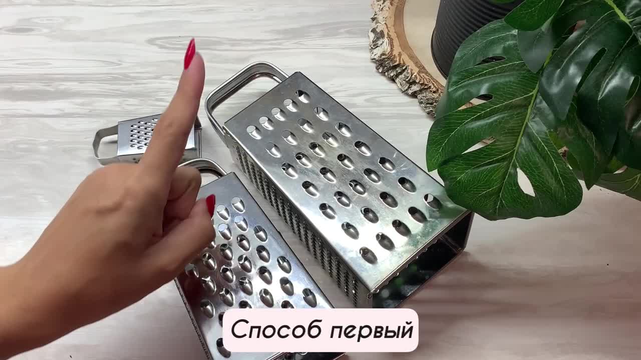 Чем можно заменить терку в домашних условиях Как точить терку в домашних условиях CoffMachines.ru