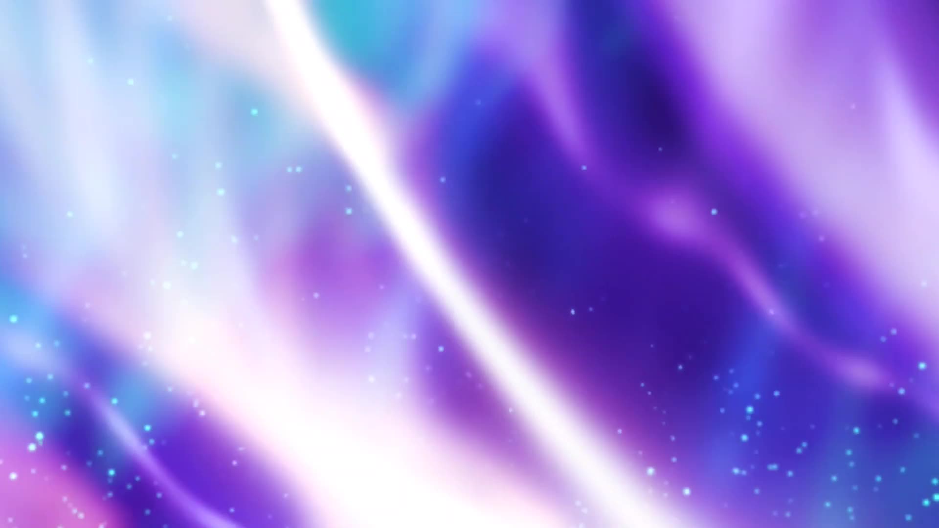 радужные лучи. яркий луч. переливающийся фон видео. переливающийся фон видео. переливающийся фон видео.