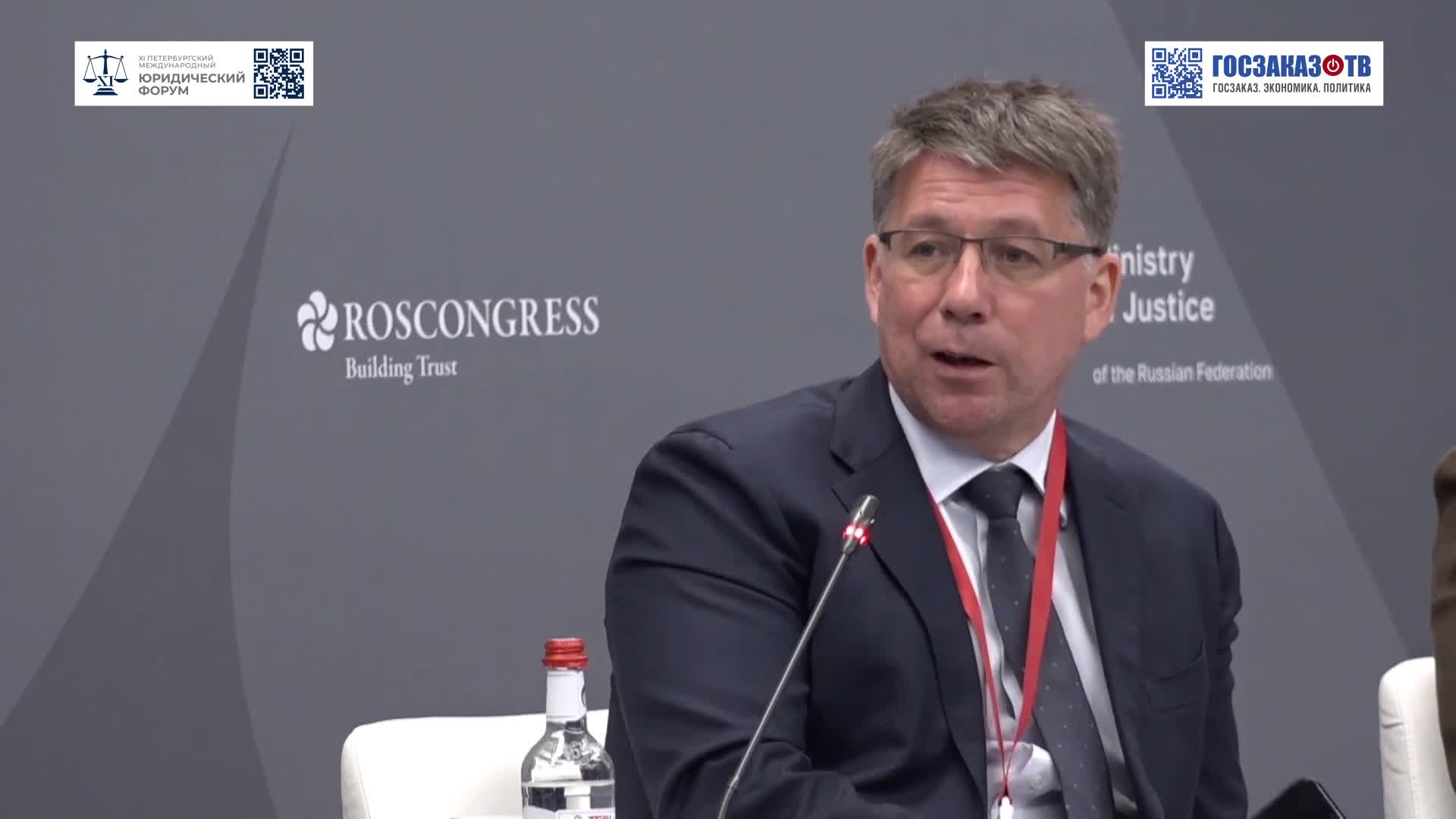 банкротство 2023 отзывы