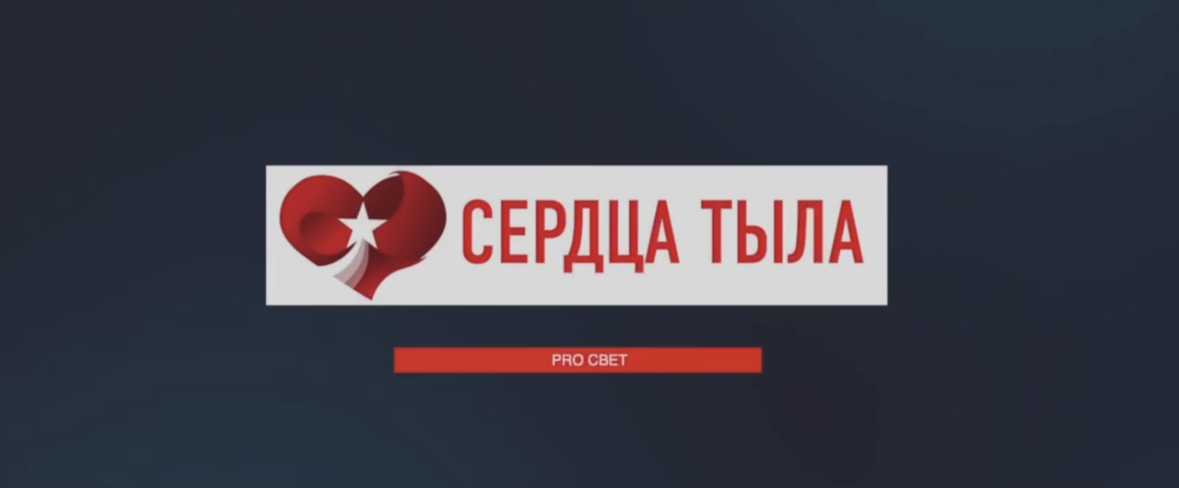 разбитое сердце картинки. тыла сердце. сердце в руках. тыла сердце. сердечки картинки.