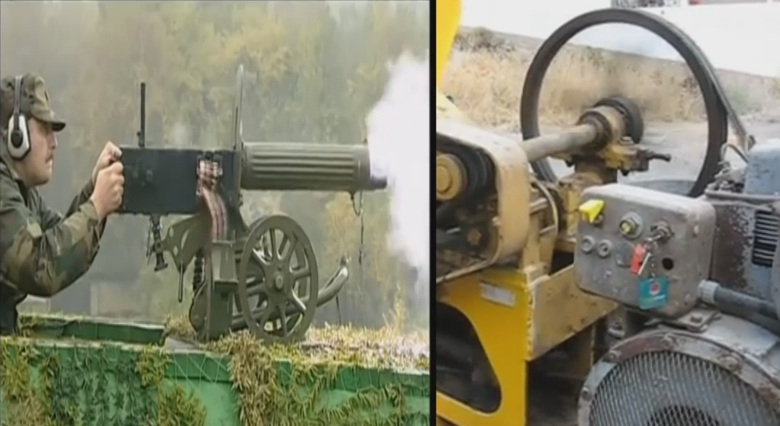 Пулемет максим 1941. Пулемет максим 1941. Девушка стреляет из пулемета. Пулемет максим вов 1941-1945. Пулемет максим с пулеметчиком.