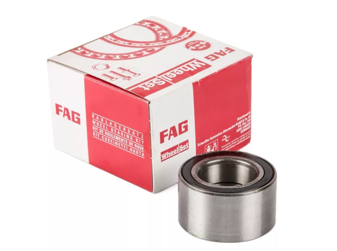 Hyundai solaris ступица подшипники. подшипник ступицы передний хендай солярис 2011. подшипник ступицы передний отзывы. подшипник ступицы передний отзывы. подшипник передней ступицы 2108 триалли артикул.