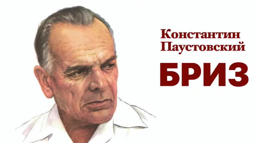 паустовский «телеграмма». аудиозапись паустовский. в лесах аудиокнига. паустовский повесть о жизни купить. аудиозапись паустовский.