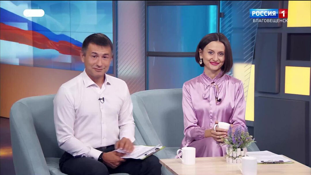 08 2024. Ведущие бст салям уфа имена. Эфир от 18. 08 2024. Вести.