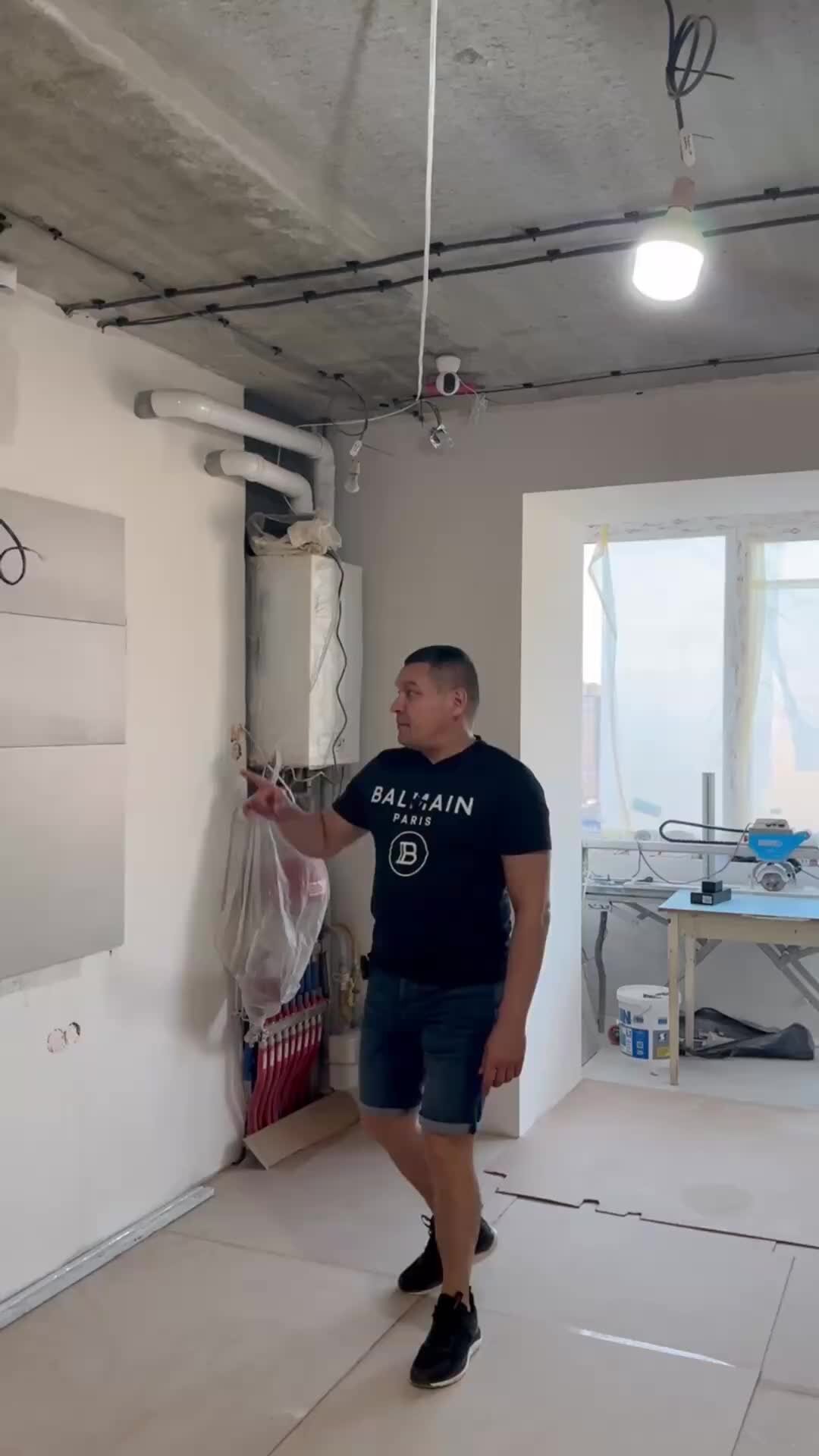 ДИЗАЙН И РЕМОНТ КВАРТИР ЙОШКАР-ОЛА-КАЗАНЬ-МОСКВА | ПРОФИЛЬ ДЛЯ ...