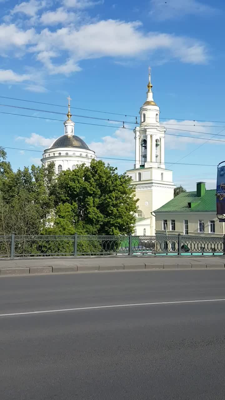 В городе Орел - лучшее порно видео на tver-instruktor.ru