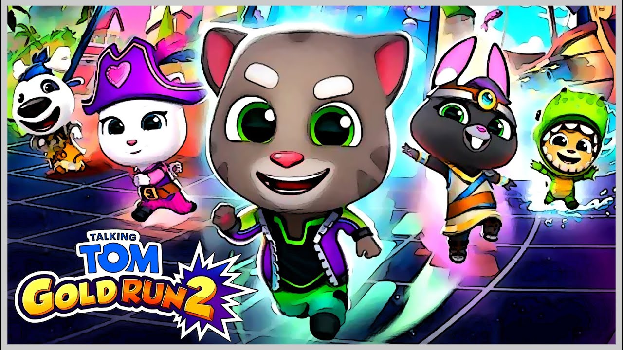 Говорящий том без золотом. Том за золотом 2. Том бег за золотом. Talking Tom Gold Run. Talking Tom Gold Run Mod APK.