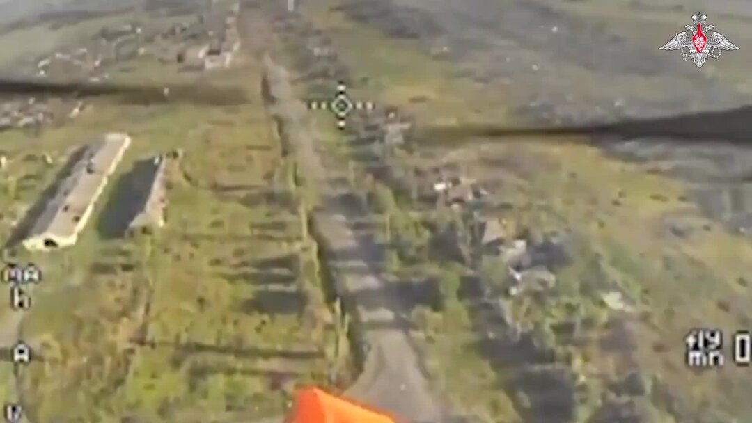 Fpv дрон всу. Видео с украинских дронов. Фото беспилотника в небе. Фото с дронов украины. Российские беспилотники.