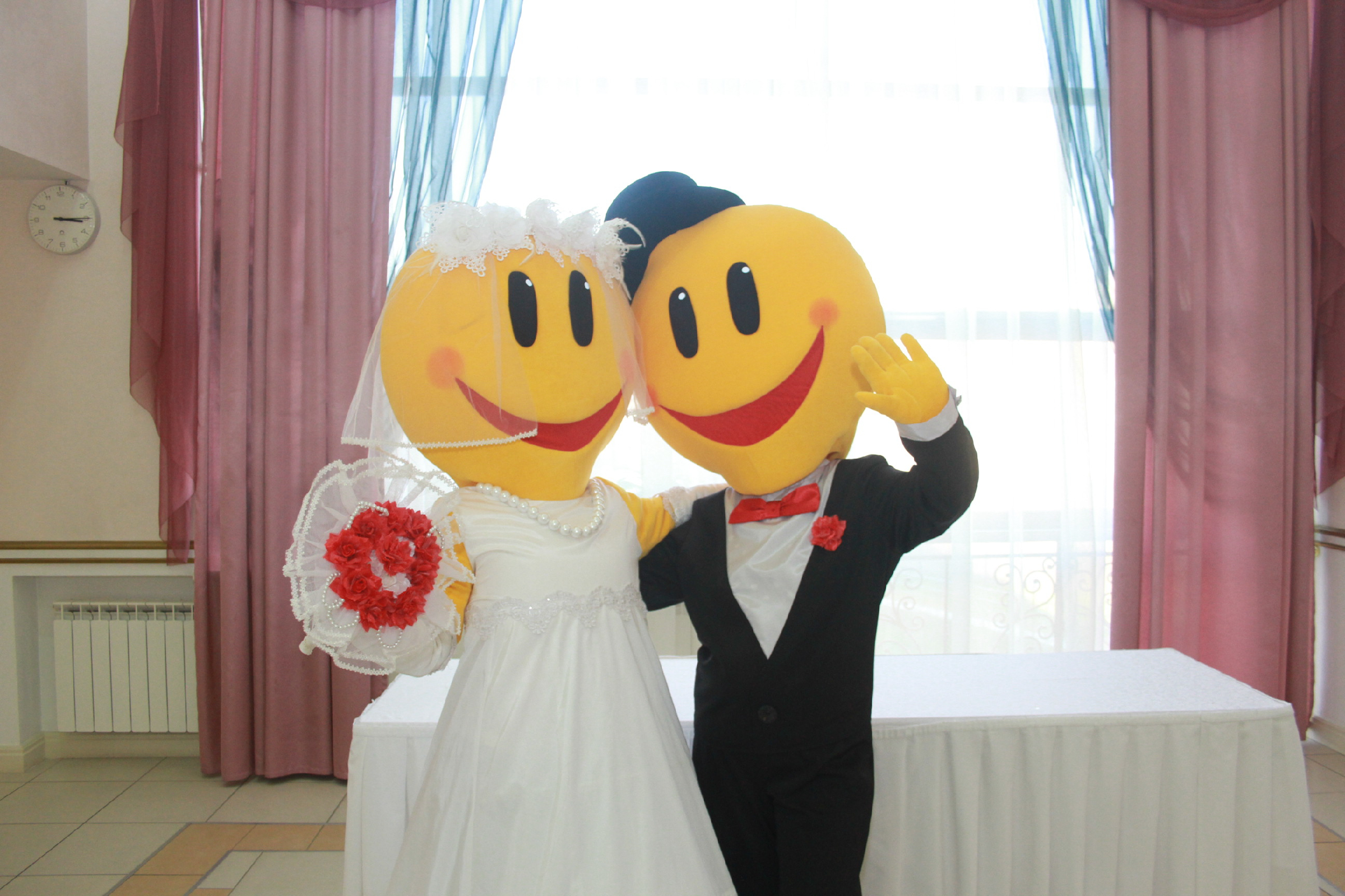 ростовая куклы лейла березники. ростовая кукла лейла. ростовые куклы на свадьбу. мишки тедди свадьба. микки маус жених и невеста.