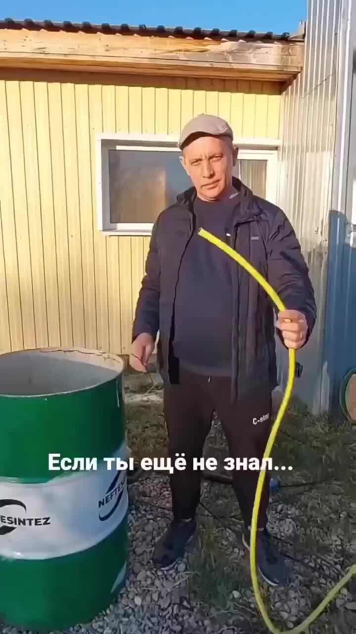 Шашлык с вином на даче. Шашлык с вином на даче. Дача кайф. Дача кайф. Шашлык с вином на даче.