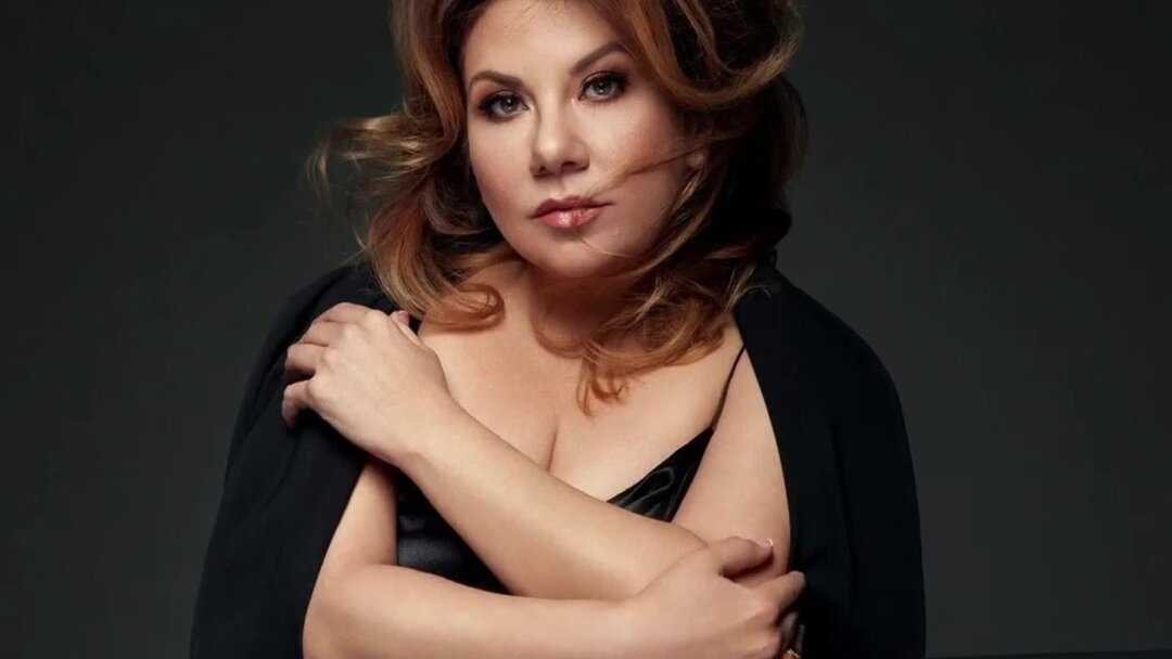 Марина федункив фото. Марина федункив 2021. Сколько лет марии федункив. Сколько лет марии федункив. Марина федункив.