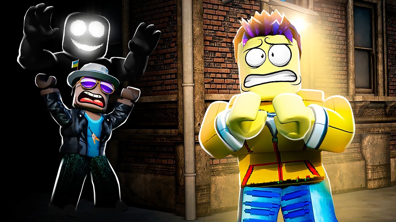 Овер шоу роблокс. Видео over roblox. Видео over roblox. Овер роблокс. Овер фони и бобби роблокс.