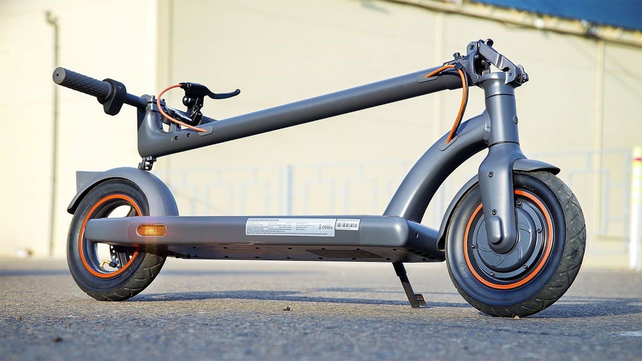 Navee 65. Эл самокат navee s 40. Электросамокат navee v50i pro. Xiaomi navee n65 eu. Самокат navee s 40.