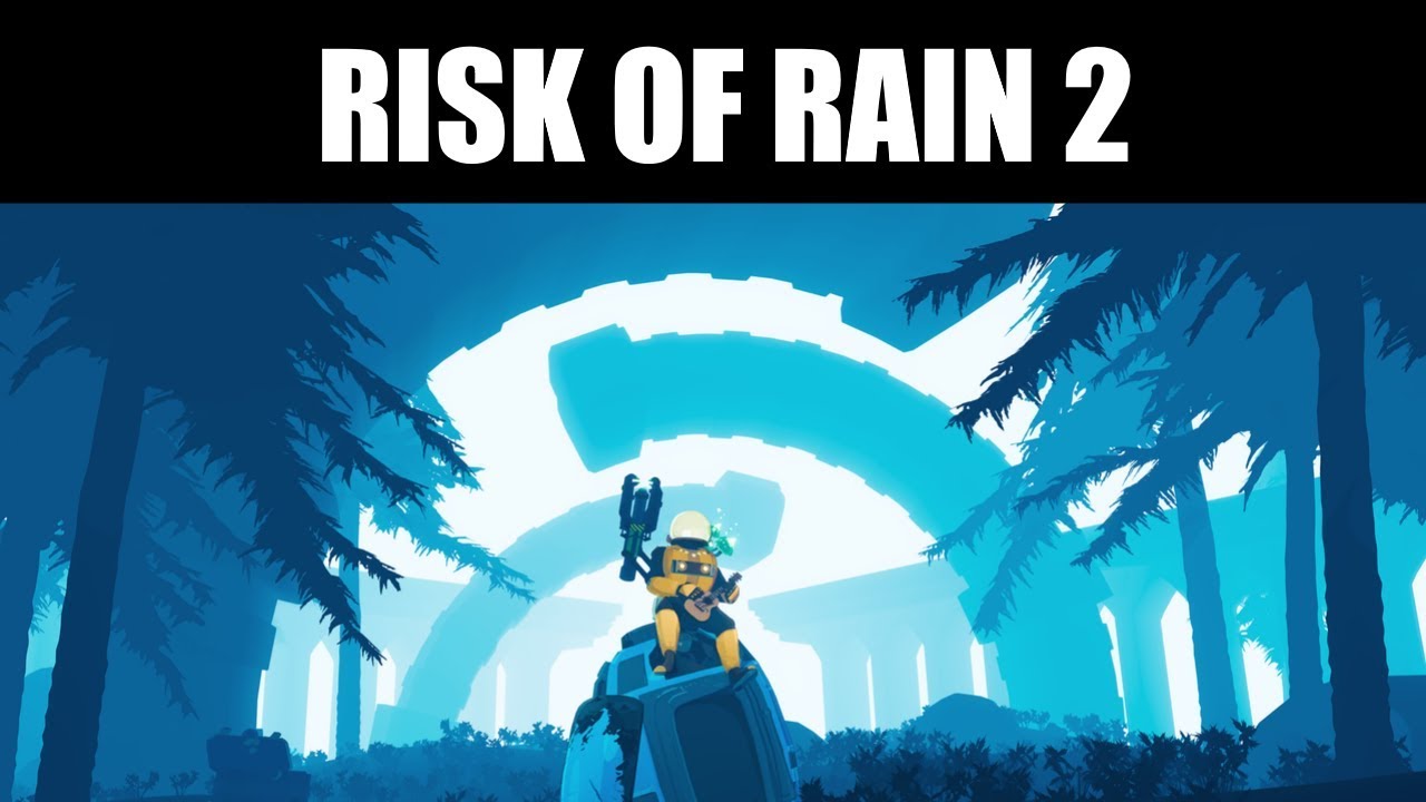 Risk of rain 2 starstorm. Risk of Rain 3. Risk of Rain Starstorm Void. Risk of Rain Nemesis Commando. Risk of Rain Starstorm