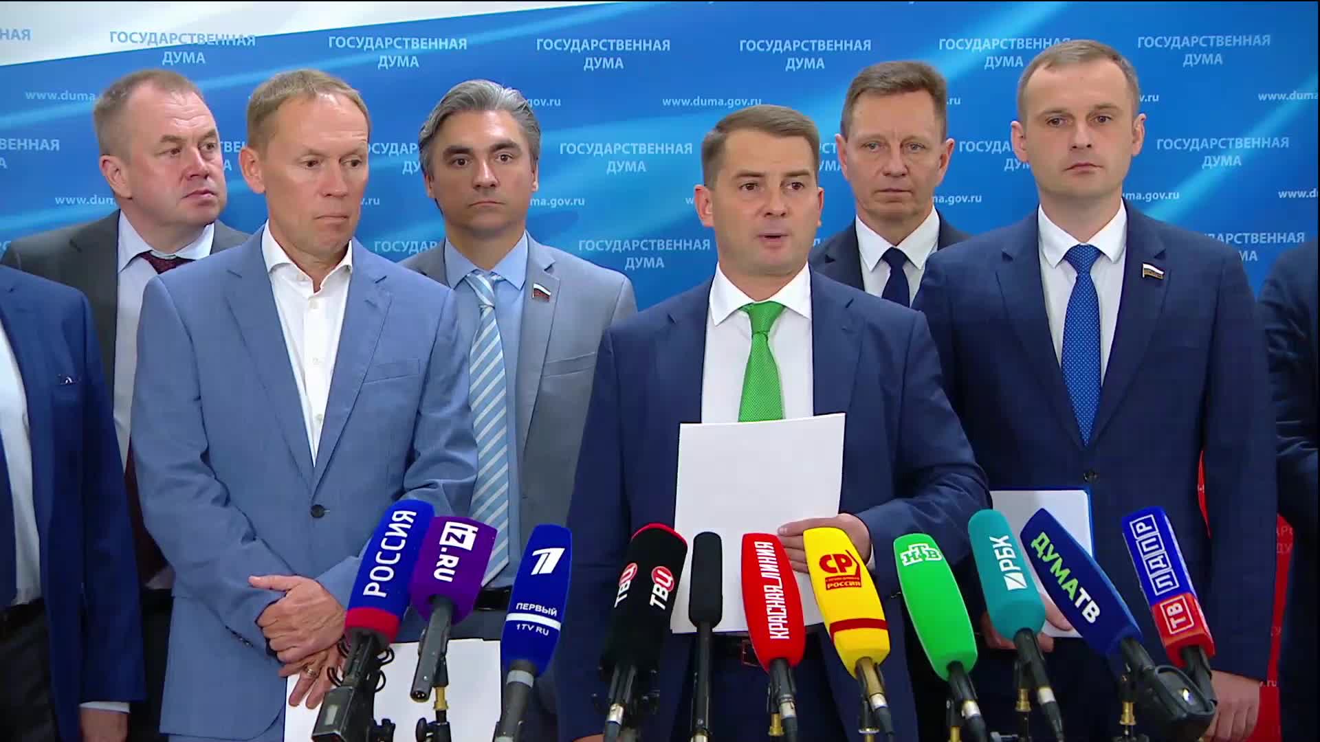 11111111111111111111111111111. Соник раскраска соник. Против вейпов лдпр. 11111111111111111111111111111. Стэнли милгрэм американский психолог.