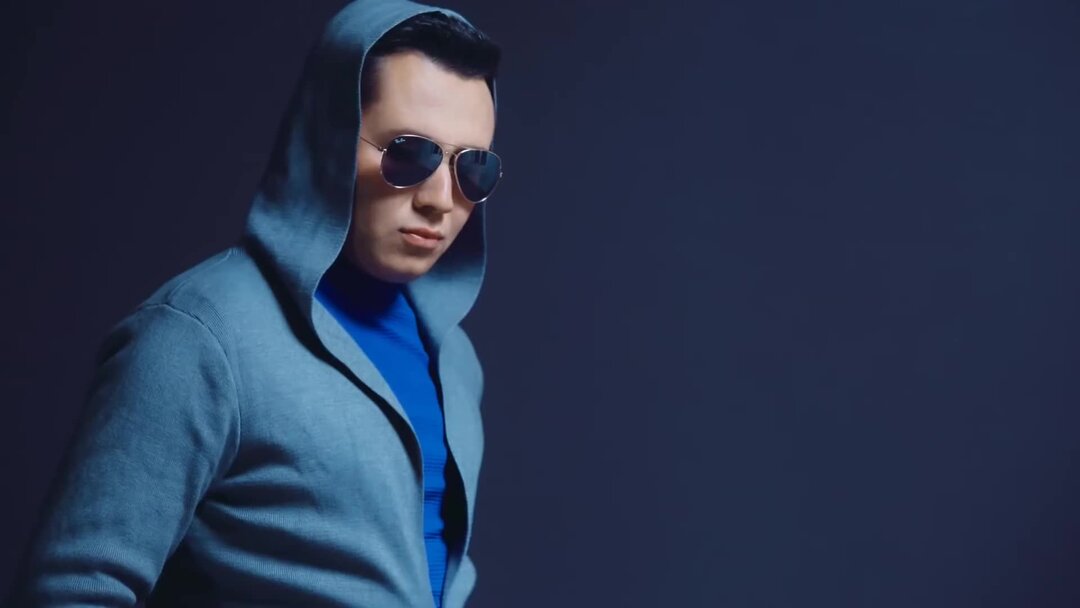 осман наврузов 2021. Osman navruzov 2021. Osman navruzov. Osman navroz. Osman navruz mp3.