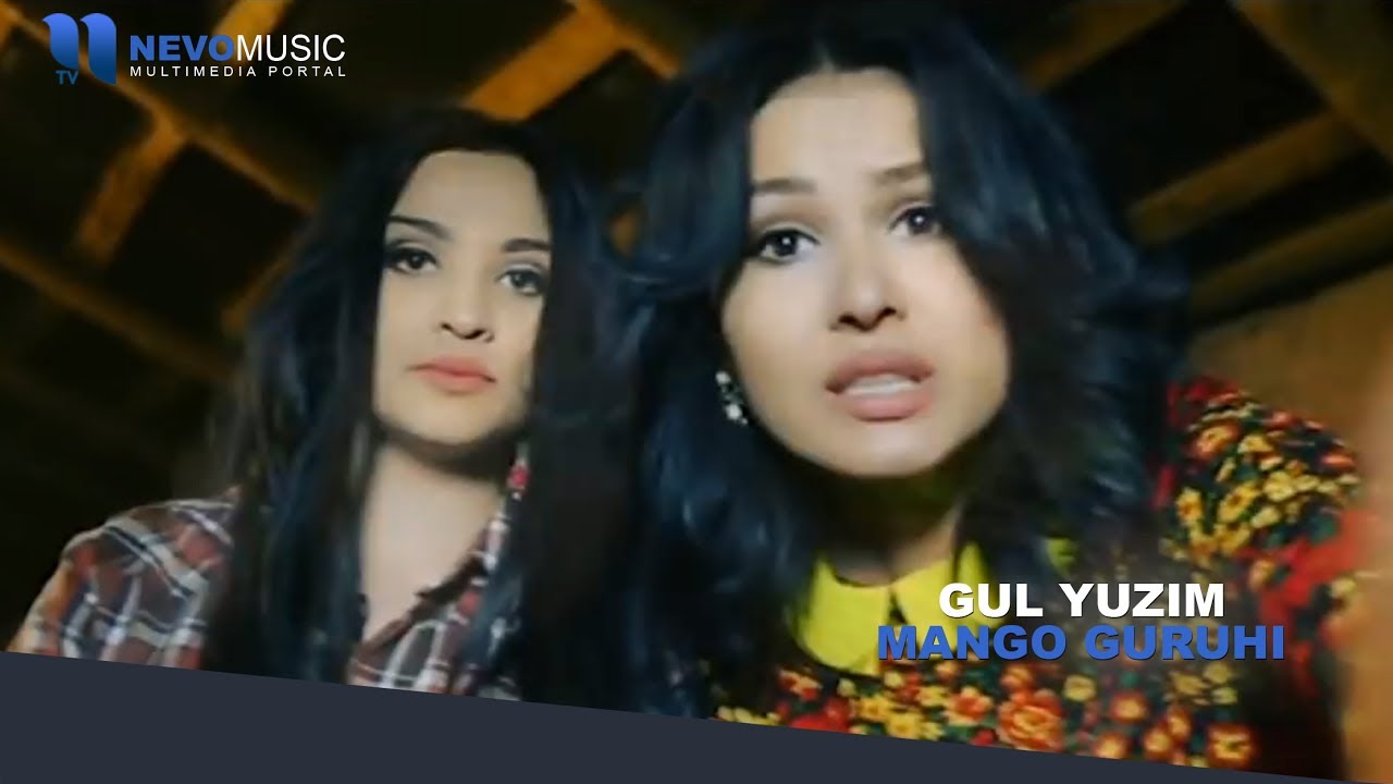 Lola gulim oy yuzim mp3. Mango guruhi Bemorman. Mango klip. Mango guruhi Qora ilon. Манго гурухи Мактуба клип.