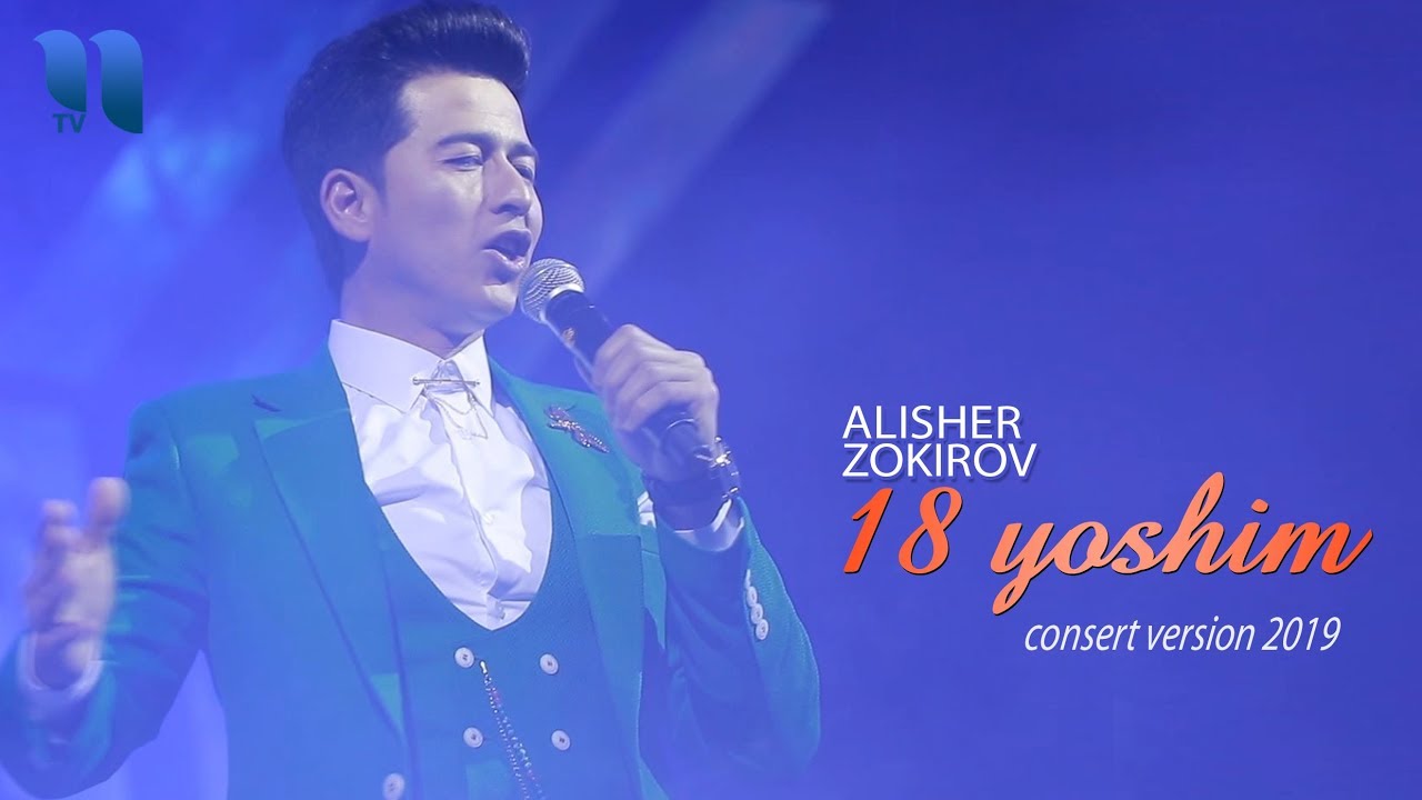 Zokir ochildiyev. Зокиров зокир в ок. Zokir ochildiyev. Зокиров зокир в ок. Зокиров зокир в ок.