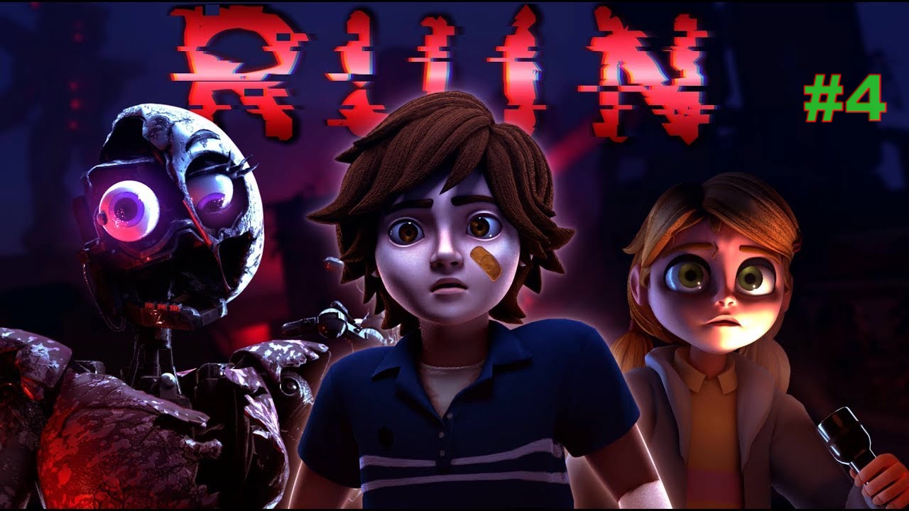 Фнаф security breach dlc. Тизер фнаф ruin. Фнаф руин 5. Fnaf security breach ruin. Фнаф руин 5.