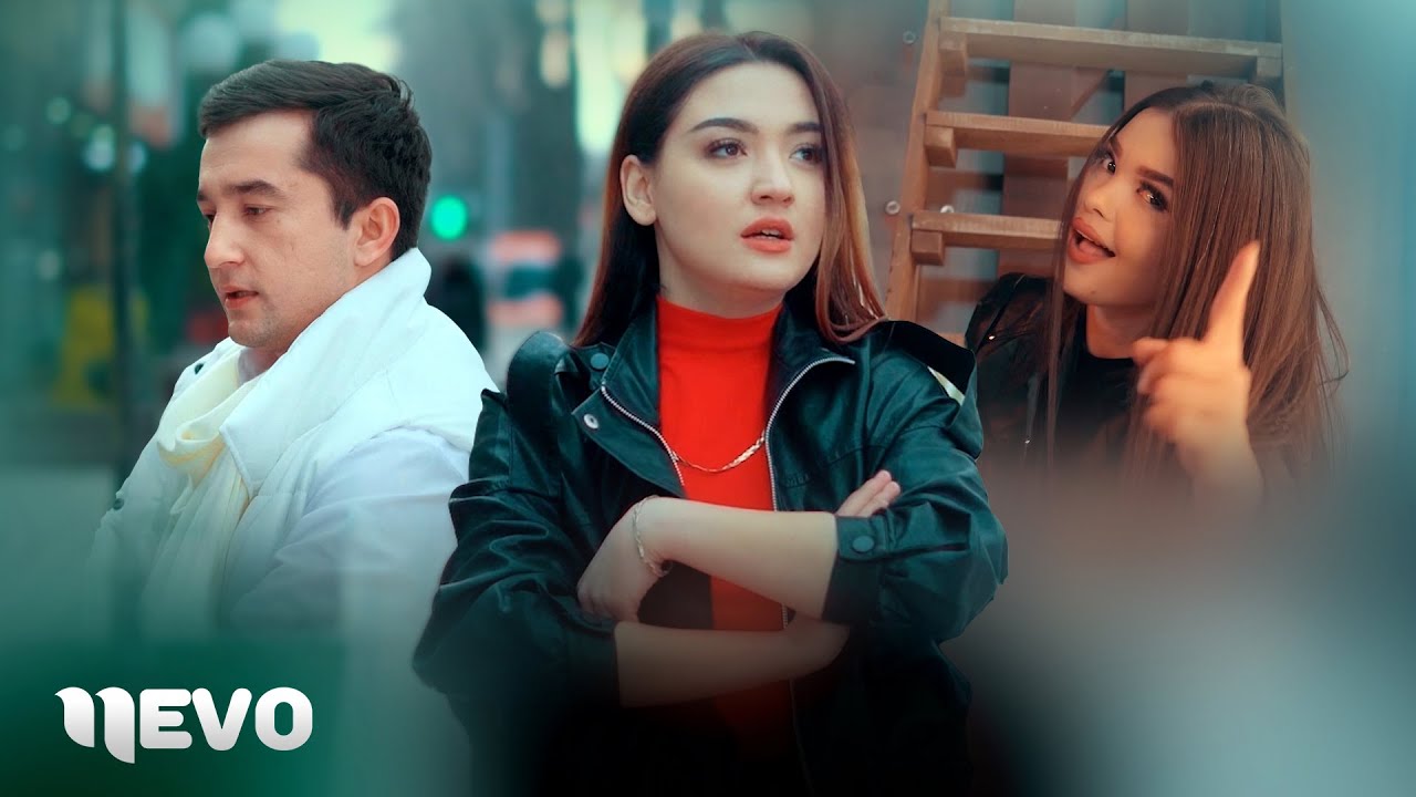 нодирабегим исмоилова. Nodirabegim kenjayeva hayoti. Nodirabegim kenjaeva vona vona. Nodirabegim kenjayeva 2022. нодирабегим кенжаева 2022.