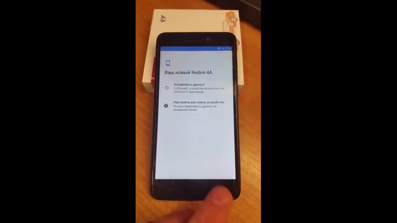 Как сбросить гугл аккаунт на redmi. Сброс аккаунта гугл redmi 9a. Frp google account. Редми 9а сброс гугл аккаунта. Как сбросить гугл аккаунт на redmi.