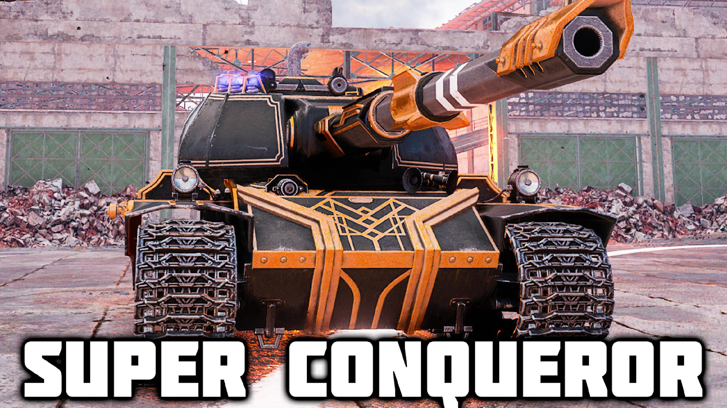 Вот такие варианты. Super Conqueror WOT. Super Conqueror WOT Blitz. Вот вот. Super Conqueror WOT Blitz иконка.