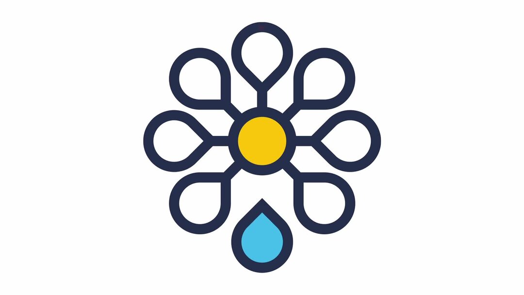 живая вода фирма. живая вода реклама. живая вода бренд. живая вода логотип. живая вода аппарат логотип.