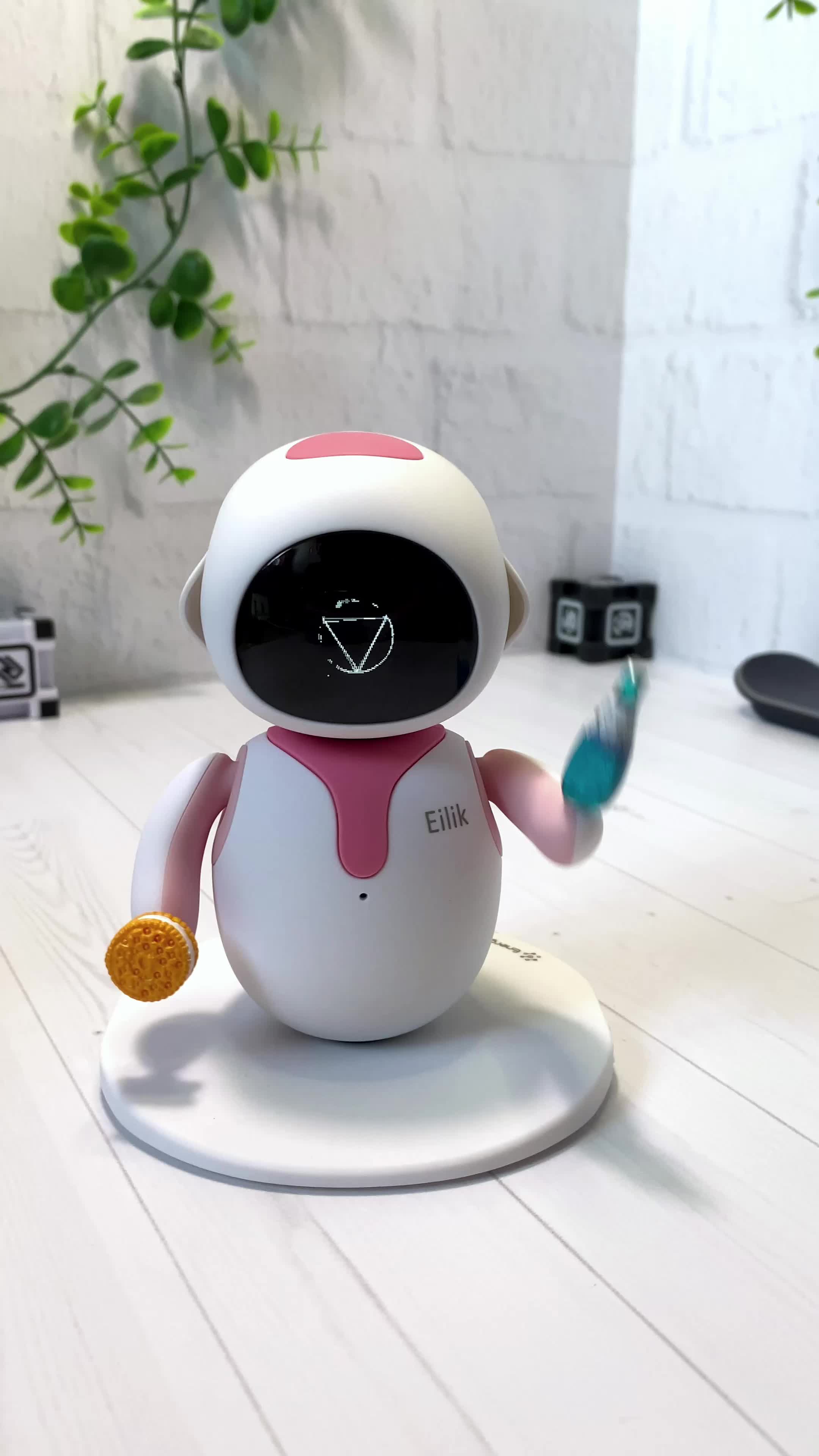 Робот продавец мороженого. Робот медитация. Робот дзена. Каждый робот. Торговый робот.