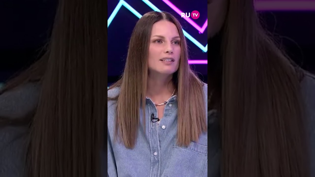 Рост и вес евы власовой. Мария Шейх и ева Власова отношения. Мария Шейхем и ева Власова дуэт видео. Ева Власова и Маша Шейх видео в машине танцуй вопреки