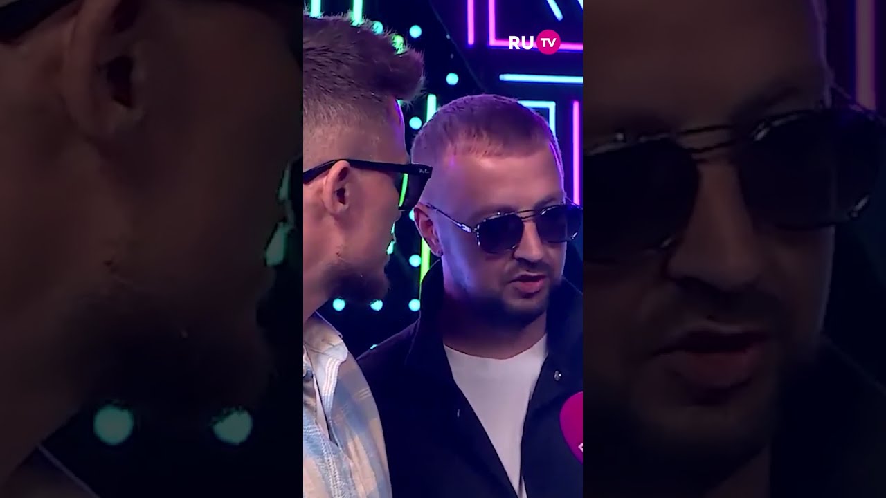Galibri mavik медляк