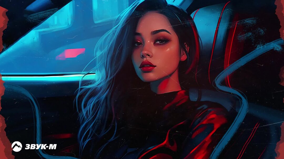 последние треки 2023