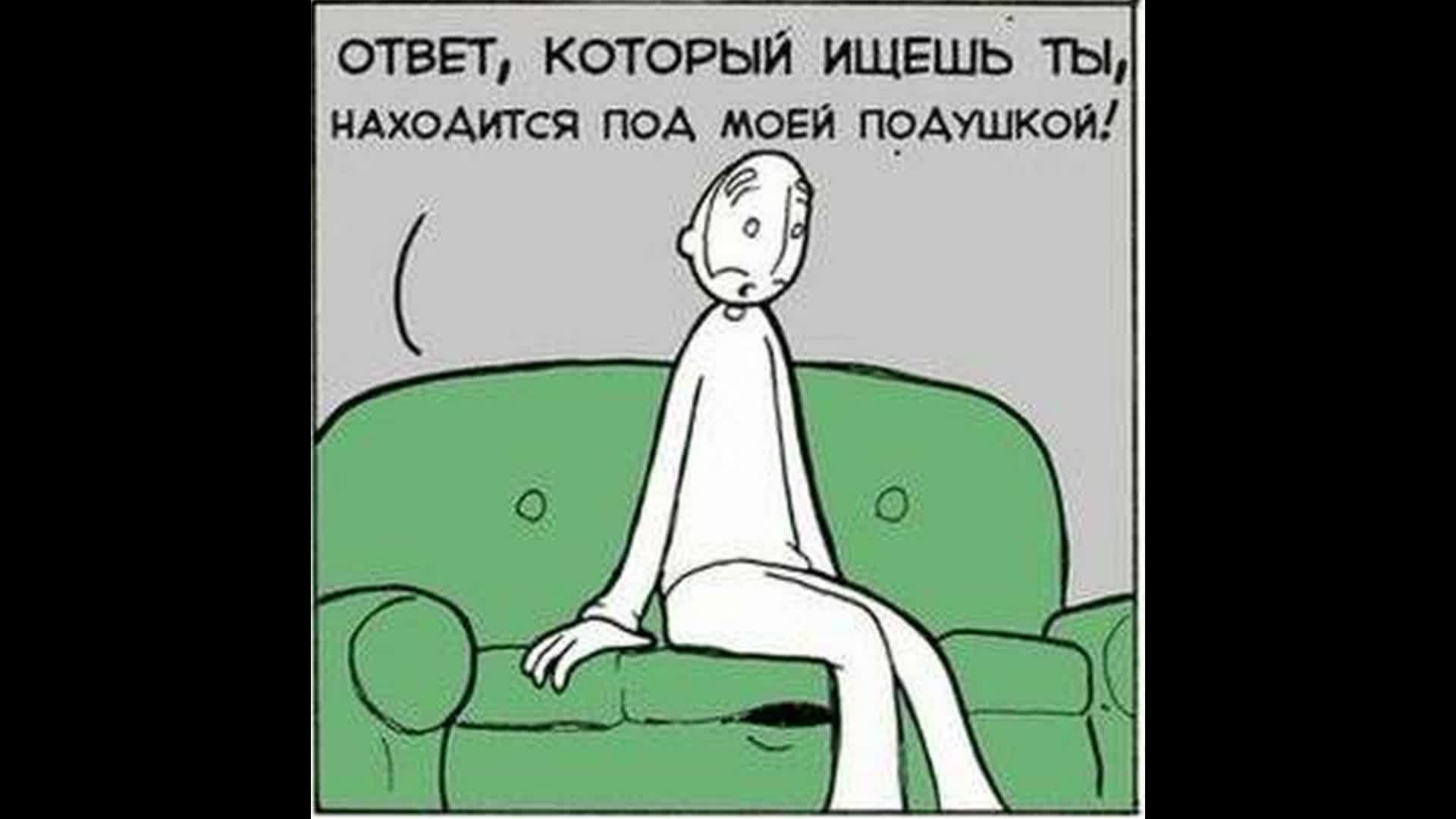 Диванный мудрец. Мудрец на диване. Отдай мою подушку. Прикол про Пушкина лежиту умный на диване
