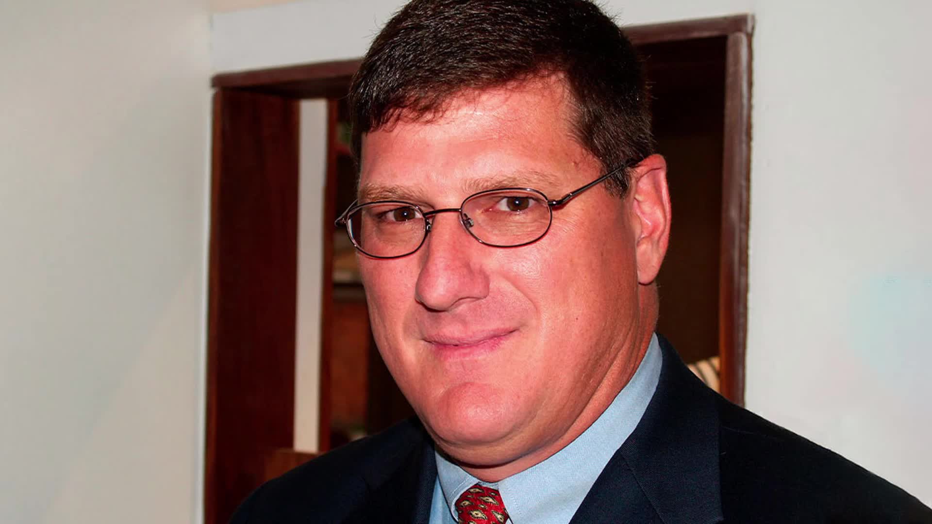 экс разведчик сша. экс разведчик сша. экс разведчик сша. экс разведчик сша. экс-разведчик сша риттер.