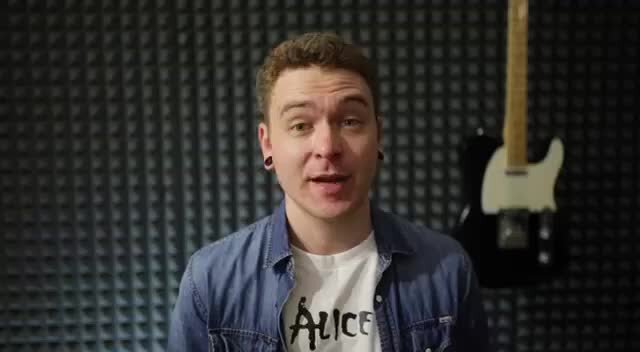 2 минуты это сколько секунд. вырази в секундах 2 мин. перевести секунды в часы. 2 минуты 34 секунды. секунды в часы.