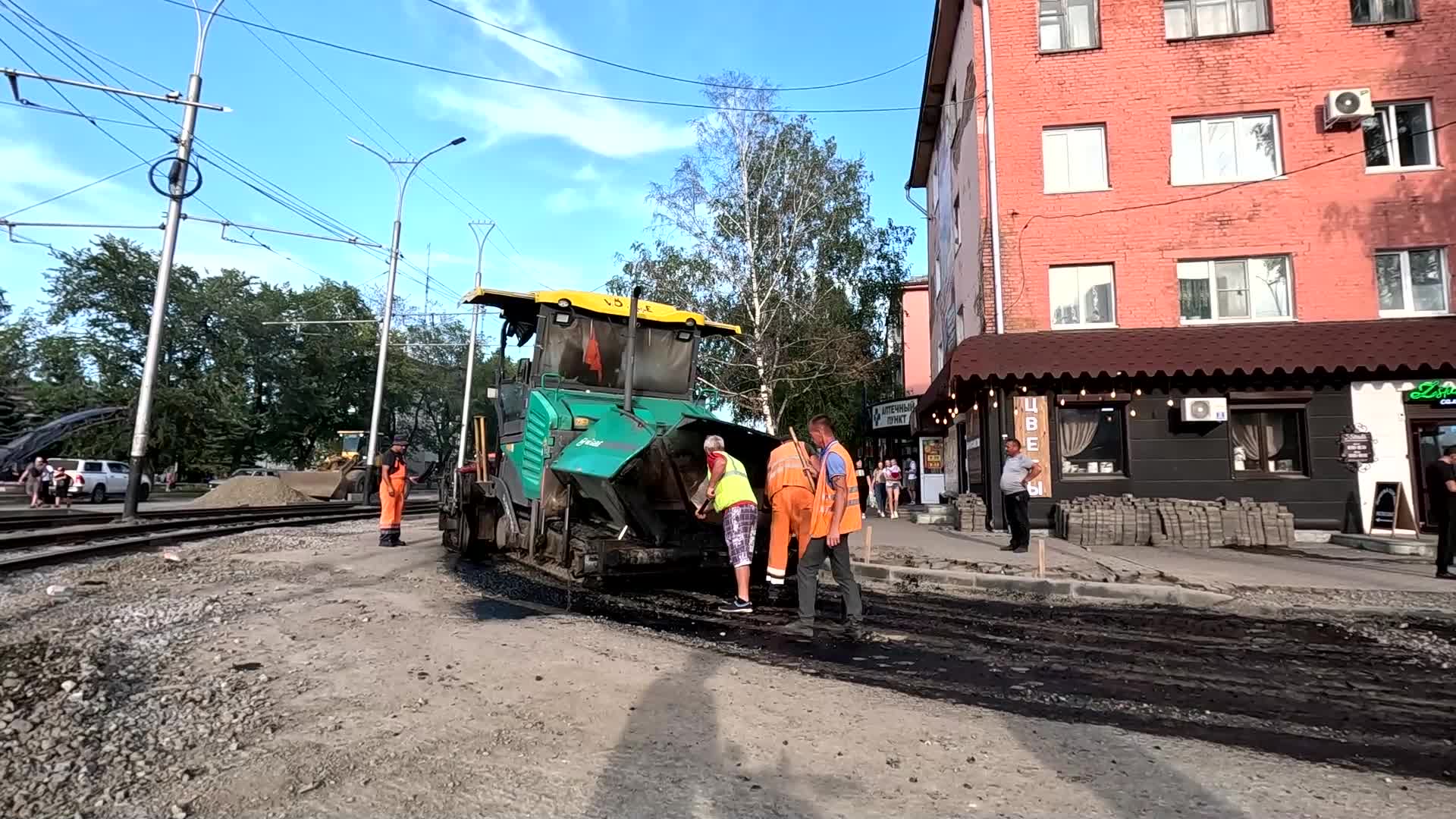 Комитет социальной защиты населения прокопьевск. Социальная защита населения прокопьевск. Социальная защита населения прокопьевск. Соцзащита калтан. Региональных инициатив в сфере образования.