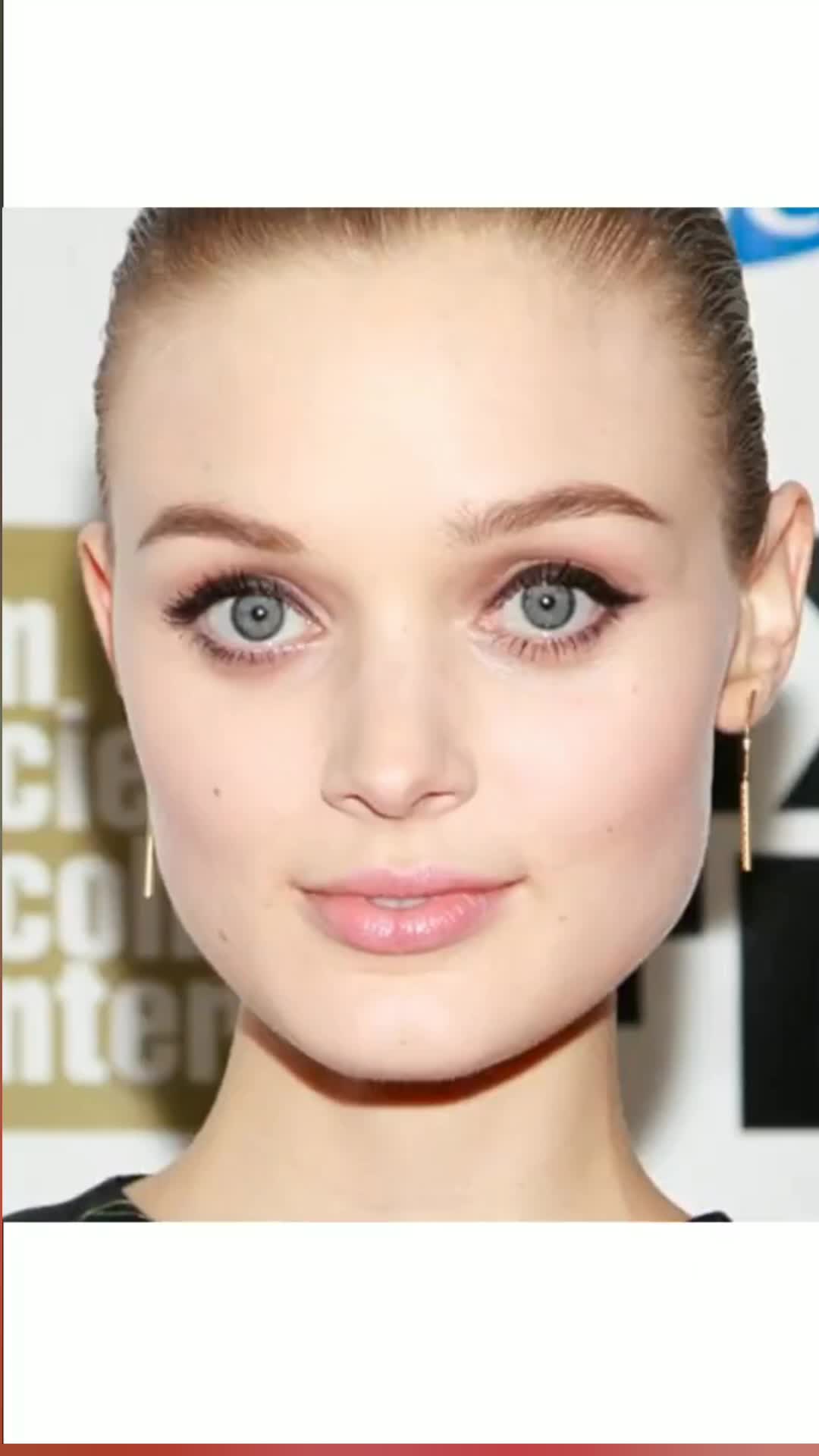 формы глаз. раскосые глаза. выразительные глаза. глаза округлой формы. выпуклые глаза.