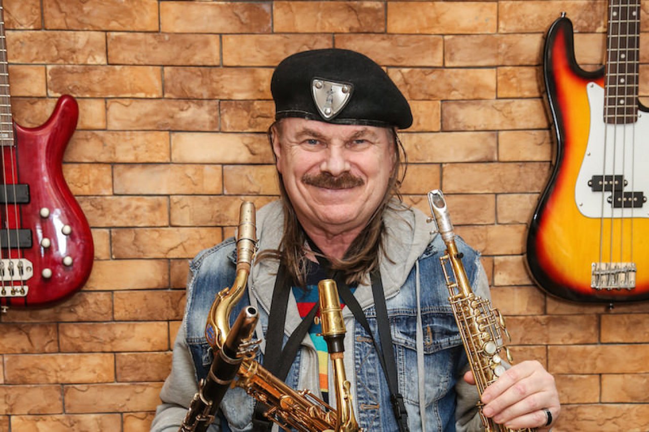 Отец преснякова. Отец преснякова. Пресняков старший. Отец преснякова. Пресняков старший и его друзья.